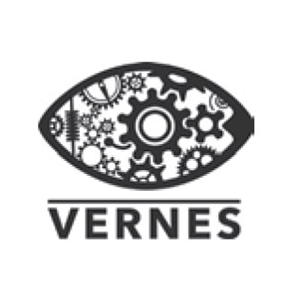 Vernes