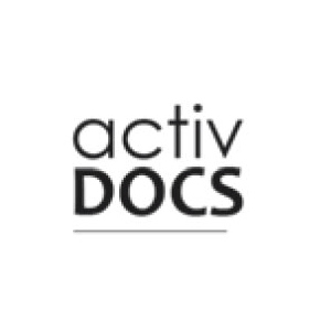 Activ docs