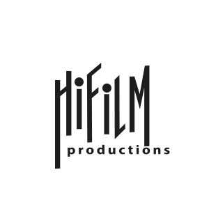 HiFilm Productions