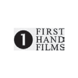 First Hand Films